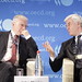 John Monks Photo 12