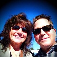Susan Kerns Photo 32