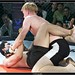 Anders Johnson Photo 14