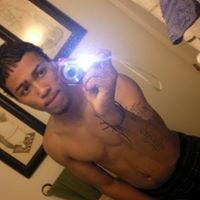 Markell Smith Photo 26
