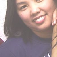 Angelica Mesa Photo 11