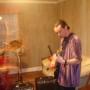 Clifton King Photo 12