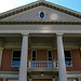 Johnathan Fleming Photo 5