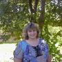 Laura Hollar Photo 10