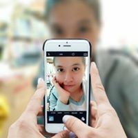 Agnes Sin Photo 4