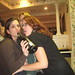 Angela Cummings Photo 8