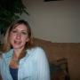Amy Shipman Photo 30