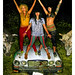 Jeffrey Dykes Photo 4