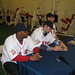 Jason Rice Photo 10