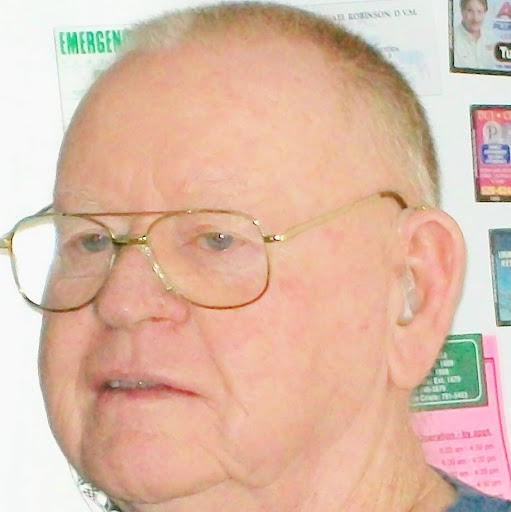 Jerry Kuhn Photo 35