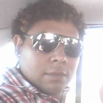 Juan Gadea Photo 19