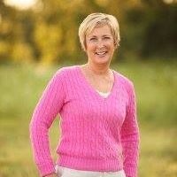 Ruth Briggs Photo 30
