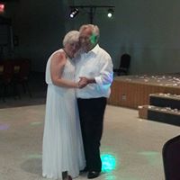 Sally Rinehart Photo 9