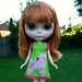Mary Lupi Photo 11