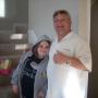 Janet Lorenz Photo 33