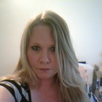 Denise Boorman Photo 4