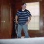 Kenneth Dubose Photo 16