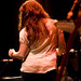 Ann Elder Photo 10