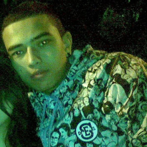 David Serna Photo 29