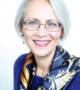 Inge Yarborough Photo 1 Inge Yarborough Photo 1