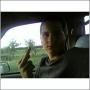 Robert Mishler Photo 20
