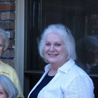 Mary Noel Photo 34