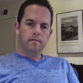 Patrick Jerry Photo 11
