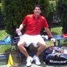 Arthur Lopez Photo 20