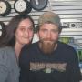 Samantha Schoonover Photo 11