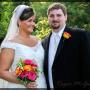 Christy Wolfe Photo 10