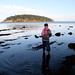 Margaret Gallagher Photo 12