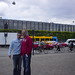 Jamie Maas Photo 7