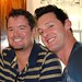 Steven Loveless Photo 6