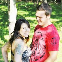 Jessica Gallant Photo 39