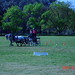 Stacey Rhodes Photo 11