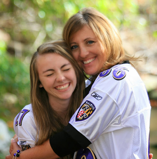 Vicki King Photo 20