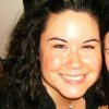 Julia Lasalle Photo 1
