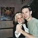 Mindy Cote Photo 10