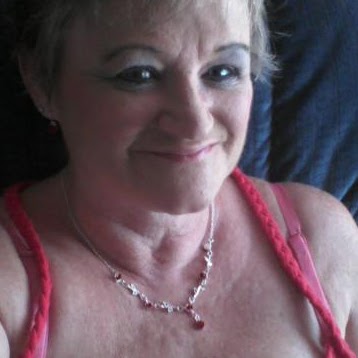 Nancy Abbott Photo 20