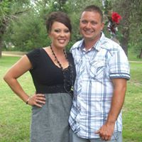 Brandon Harmon Photo 37
