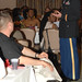 Steven Chappell Photo 14