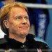 Gregg Stanley Photo 12