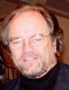 David Bowles Photo 31