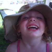 Kelly Mccue Photo 21