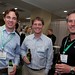 Brian Ortner Photo 3
