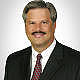 Thomas Ward Photo 1 Thomas Ward Photo 1