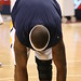 Kevin Oneal Photo 14
