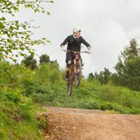 David Ives Photo 24