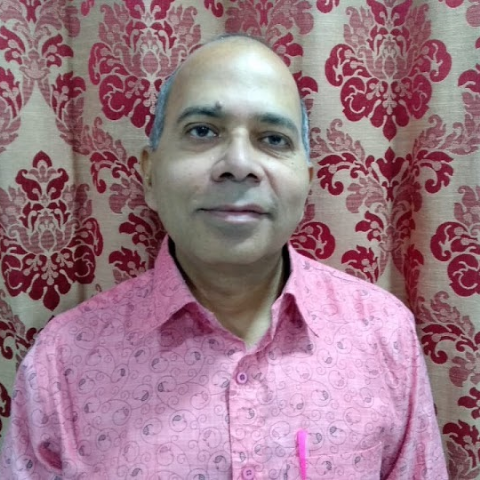 Narendra Pandey Photo 15