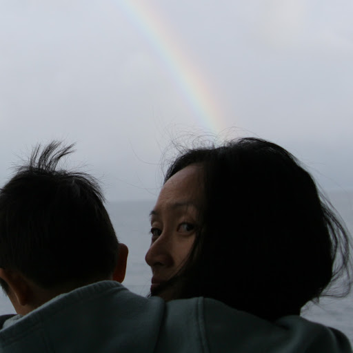 Renee Kuan Photo 5